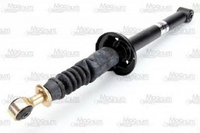 MAGNUM TECHNOLOGY ahg058mt -  Амортизатор